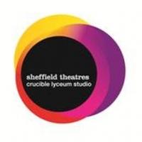 Birmingham Stage's 'HORRIBLE HISTORIES' Comes to Sheffield Theatres, Now thru 19 July Video