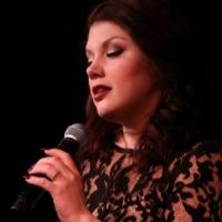 Photo Coverage: Frank Wildhorn, Jane Monheit & Clint Holmes Bring AT THE PIANO IN SON Video
