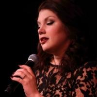 Photo Coverage: Frank Wildhorn, Jane Monheit & Clint Holmes Bring AT THE PIANO IN…