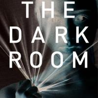 Flying Penguin Productions to Present THE DARK ROOM, 12-28 Sept