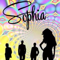 SOPHIA Opens at the Midtown International Theatre Festival Tonight Video