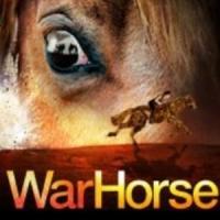 Marcus Center & WAR HORSE Raise Over $6,700 for CVI