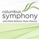 Columbus Symphony Opens 2012-13 Season with Beethoven’s Ninth tonight, 10/5 Video