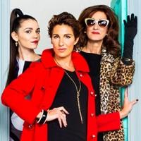 Pedro Almodovar Set for 'WOMEN ON THE VERGE' Post-Show Talkback in January