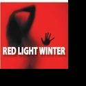 Footlight Players Presents Adam Rapp's RED LIGHT WINTER, 8/30
