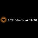 Sarasota Opera Prepares for 2013 Winter Festival, 2/9 Video