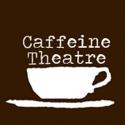 Caffeine Theatre Announces Closing Video