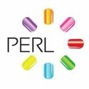 PERL Nails is a Proven Phenomenon