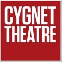 Cygnet Theatre to Kick Off Season 11 with Stephen Sondheim's COMPANY, 7/5-8/18 Video