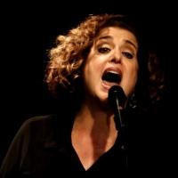 BWW Reviews: Mary Testa's ON BROADWAY ...AND A LITTLE OFF! is an Exquisite Experience Video