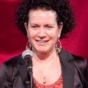 Susie Essman's COMEDY IN THE CATSKILLS Benefit Set for 8/25 Video