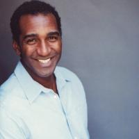 BWW Reviews: NORM LEWIS in Concert at Bay Area Cabaret