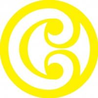 Circa Theatre to Present SEED Reading, 8/17