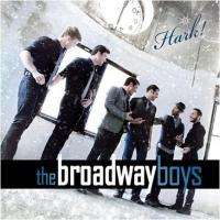 The Broadway Boys Host 9th Annual BROADWAY SINGS FOR TOYS Tonight Video