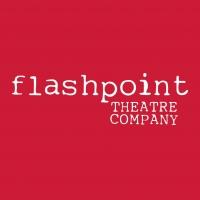 'HANDS UP', LULU'S GOLDEN SHOES and More Set for Flashpoint Theatre's Summer 2015 Sea Video