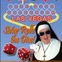 Stages Rep Presents LATE NITE CATECHISM: SISTER ROLLS THE DICE, Now thru 9/1 Video