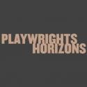 Playwrights Horizons Announces THE FLICK Casting Video