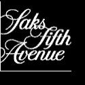 Saks Fifth Avenue Announces the Launch of Beauty Treat Du Jour, Jan 2013 Video