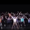 STAGE TUBE: Video Teaser for A CHORUS LINE at the London Palladium! Video