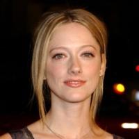 Actress Judy Greer Earns $1 Million Advance on Her New Book Video