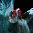 FLAMENCO FESTIVAL MIAMI 2013 Set for 3/14-17