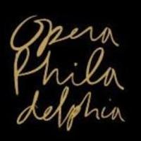 Opera Philadelphia to Present AINADAMAR at Academy of Music, 2/7