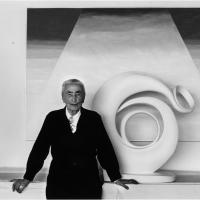 Georgia O'Keeffe Exhibit ELOQUENT OBJECTS Coming to Colorado Springs Fine Arts Center Video