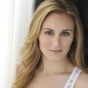 BWW Blog: Stephanie Martignetti of Broadway's NICE WORK IF YOU CAN GET IT - Last Blog Video