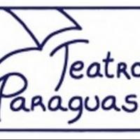 Poets Richard Vargas, Lauren Camp and John Macker Set for Reading, Signing at Teatro 