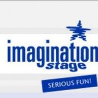Registration for Imagination Stage Winter/Spring Semester Now Open Video