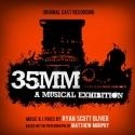 35MM Cast Recording Receives August Digital Release, September in Stores Video
