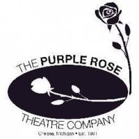 THE VAST DIFFERENCE, LAST ROMANCE & More Set for Purple Rose Theatre Company's 2013-1 Video