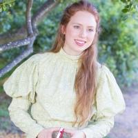 Local Students to Perform in Summer Play, ANNE OF AVONLEA, at A. D. Players, 7/12-8/1 Video