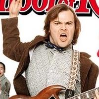 Breaking News: Andrew Lloyd Webber's SCHOOL OF ROCK Will Open on Broadway in…