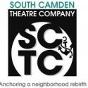 South Camden Theatre Company Nominated to Compete for Grant from Chase Community Giving