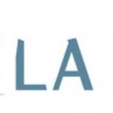 LA Philharmonic Announces Concerts Through March 2013 at Walt Disney Concert Hall Video