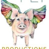 Pigs Do Fly Productions to Present Encore Production of FIFTY PLUS - A CELEBRATION OF Video