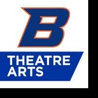 BWW Reviews: Great Use of Time in ALL IN THE TIMING at Boise State University Video