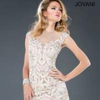 Enjoy Rest of the Summer with Dresses by Jovani