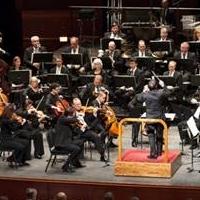NJSO POPS to Present THE CLASSICAL MYSTERY TOUR, 2/8-9 Video