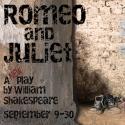 NC Shakes' ROMEO AND JULIET Offers Weekend Getaway and Behind-the-Scenes Experience,  Video