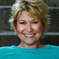 NBC's GRIMM Casts Dee Wallace as Monroe's Mother Video