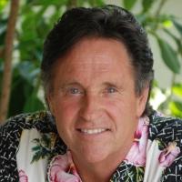 Robert Hays Hosts 2014 SAG Foundation Poker Classic FLYING ACES! to Benefit Don LaFon Video