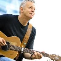 KY Center And National Shows 2 Present Tommy Emmanuel At The Bomhard, 9/17 Video