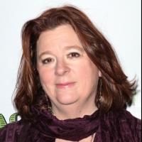 Finalists Announced for 2014 Susan Smith Blackburn Prize- Including Theresa Rebeck &  Video