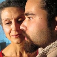 World Premiere of Nilo Cruz's SOTTO VOCE Set for Theater for the New City, 2/15-3/9