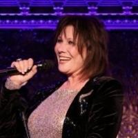 Photo Coverage: More from Michele Lee's 54 Below Show! Video