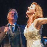 Van Wezel Adds Matinee Performances for 106 YEARS OF BROADWAY, FLASHDANCE & JEKYLL AN