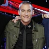 SPOILER ALERT! Recap and Review: THE VOICE's Final Five Sing Twice as a Favorite…