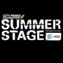 Shuggie Otis, People Get Ready and More Join City Parks Foundation's SUMMERSTAGE SHOW Video